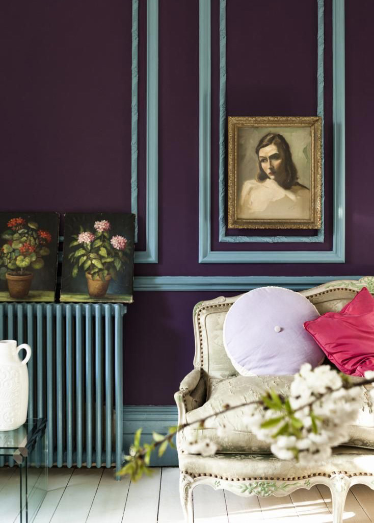 ������� ������ ������� ����� �������� دها%D